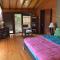 4 Bedroom Beachfront Villa-Villa 3 SDV024-By Samui Dream Villas