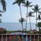 4 Bedroom Beachfront Villa-Villa 3 SDV024-By Samui Dream Villas