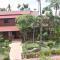 4 Bedroom Beachfront Villa-Villa 3 SDV024-By Samui Dream Villas