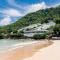 The Nai Harn