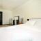 Cozy, clean apartment in Almaly district 29