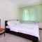 Cozy, clean apartment in Almaly district 29