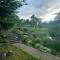 Holiday home Usadba Novoselitsa