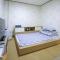 Dashim Guest House - 群山市