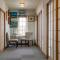 Guesthouse EN