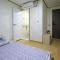 Dashim Guest House
