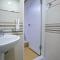 Dashim Guest House
