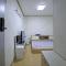 Dashim Guest House