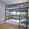 Dashim Guest House