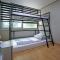 Dashim Guest House