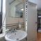 Dashim Guest House