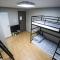 Dashim Guest House - 群山市