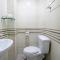 Dashim Guest House