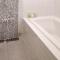 Yanagawa B&B hatago - Yanagawa