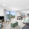Karitane Beach Retreat - Karitane Holiday Home