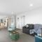 Karitane Beach Retreat - Karitane Holiday Home