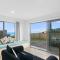 Karitane Beach Retreat - Karitane Holiday Home