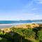 Karitane Beach Retreat - Karitane Holiday Home