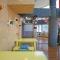 Dashim Guest House - 群山市