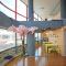 Dashim Guest House - 群山市