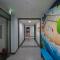 Dashim Guest House - 群山市