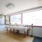 Dashim Guest House - 群山市