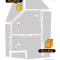 4J Lodge