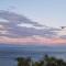 IONIAN MARE - Agios Ioannis Peristerion
