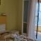 IONIAN MARE IONIAN MARE
