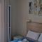 IONIAN MARE - Agios Ioannis Peristerion