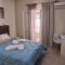IONIAN MARE - Agios Ioannis Peristerion