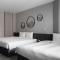 Hotel Lounge