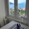 Manda Gradac