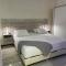 Asuncion Gracia Suites