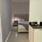 Asuncion Gracia Suites