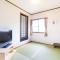 Seaside Pension Petit Shirahama - Širahama