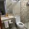 Asuncion Gracia Suites
