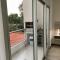 Asuncion Gracia Suites