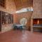 SERENITY Du Bois Lodge