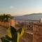 Villa Alimema