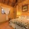 SERENITY Du Bois Lodge