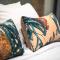 Nightelier Carrum Downs Sands Hotel