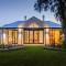 Basedow Haus