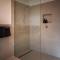 Basedow Haus