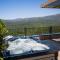 Hotel Le Tourisme