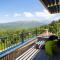 Hotel Le Tourisme Hotel Le Tourisme