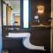 Hotel Le Tourisme