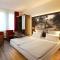 Gieschens Hotel - 阿希姆