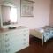 Bordeghina B&B In Farmhouse - Pontecchio Polesine