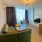 Maias Sweet Homes